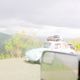 Image for article titled Do You Know This VW Super Beetle On The Top Of The World?